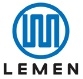 Смесители LEMEN Смесители LEMEN